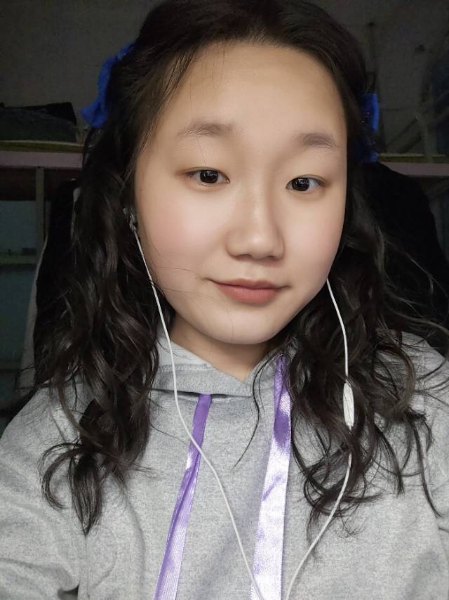 轮播图1