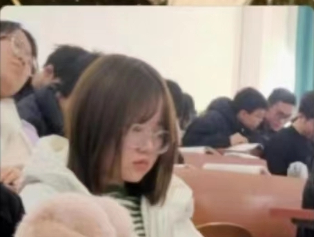 轮播图1