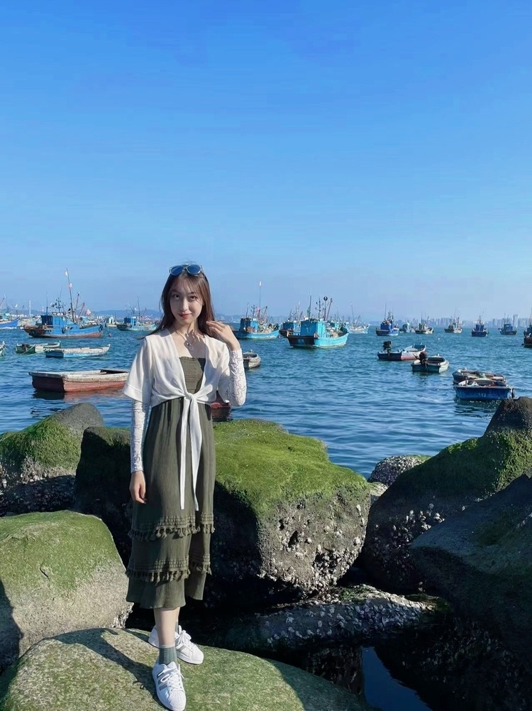 轮播图4