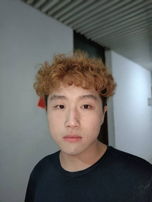 轮播图1