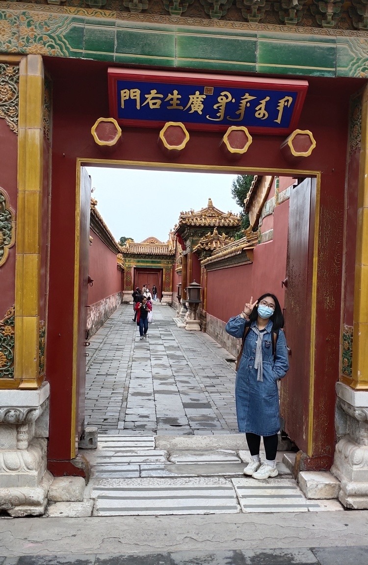 轮播图1
