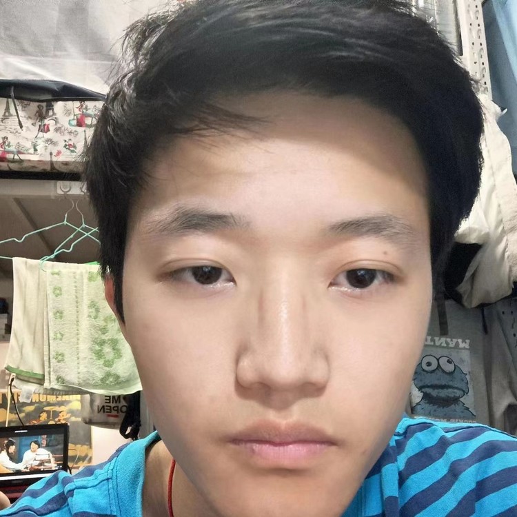 轮播图1