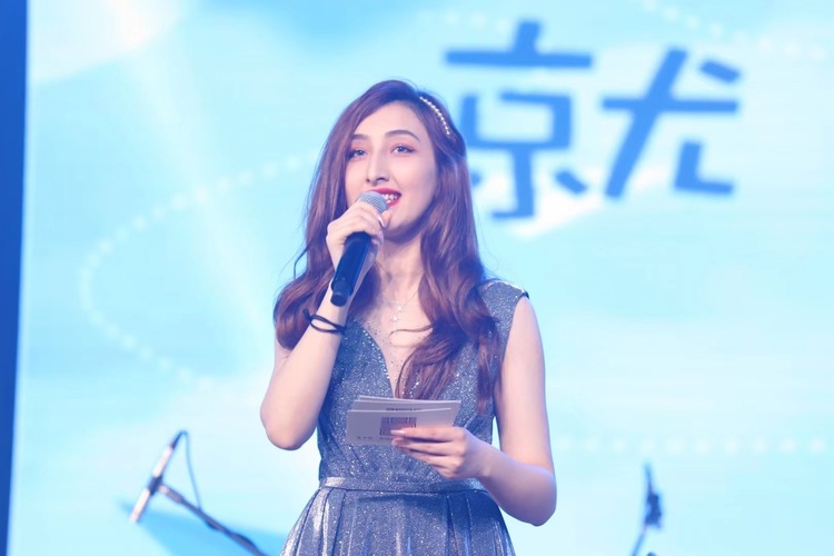 轮播图2