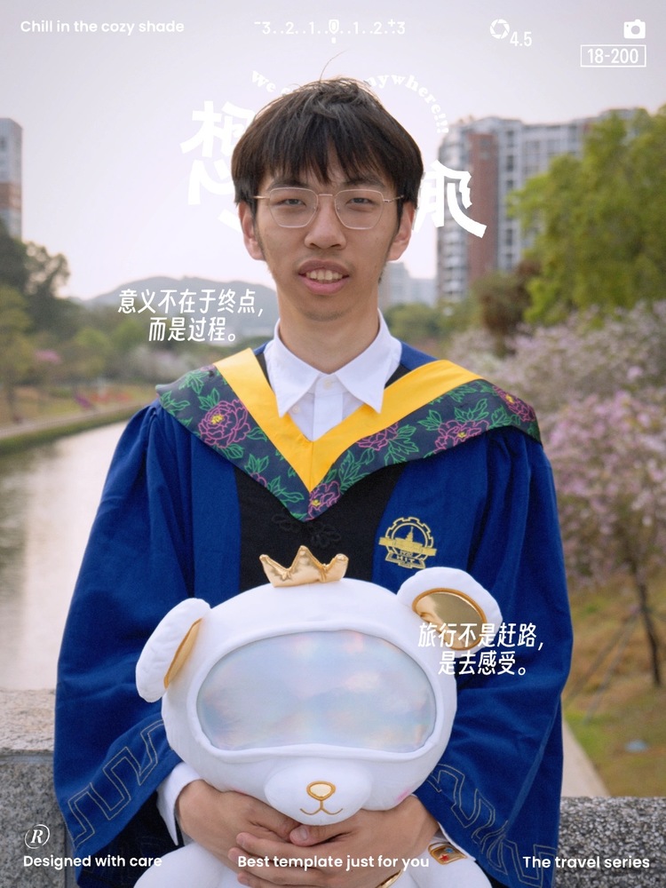 轮播图4