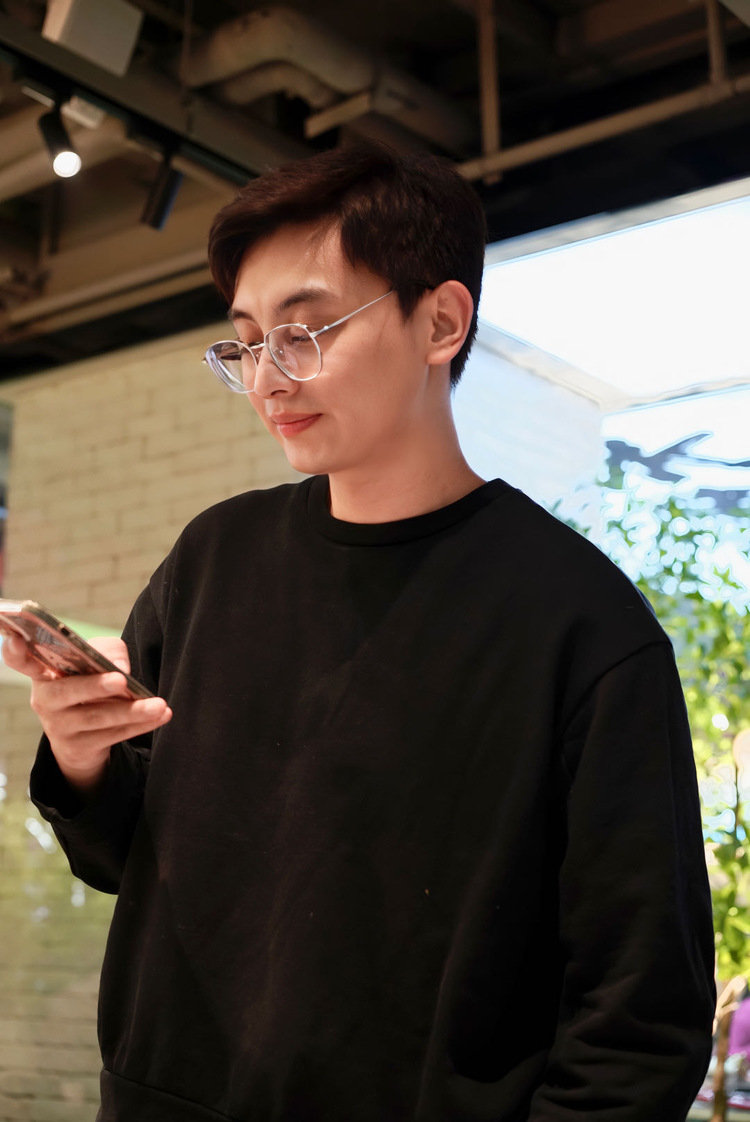 轮播图1