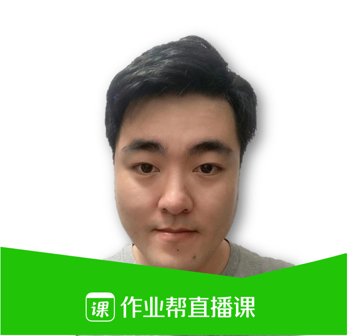 轮播图1