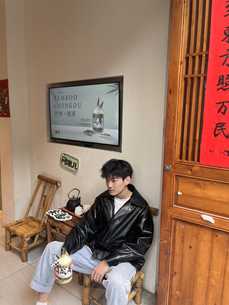 轮播图2