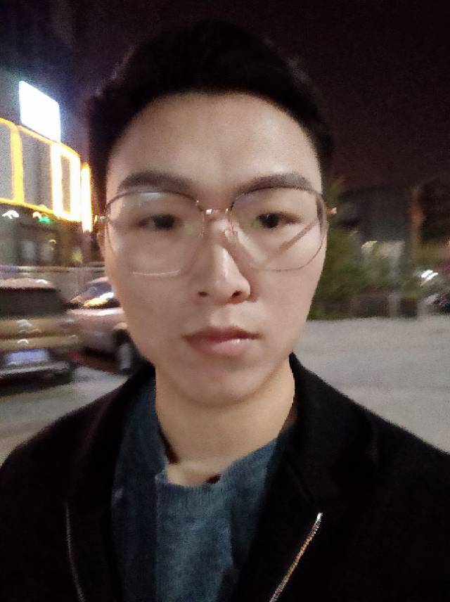 轮播图1