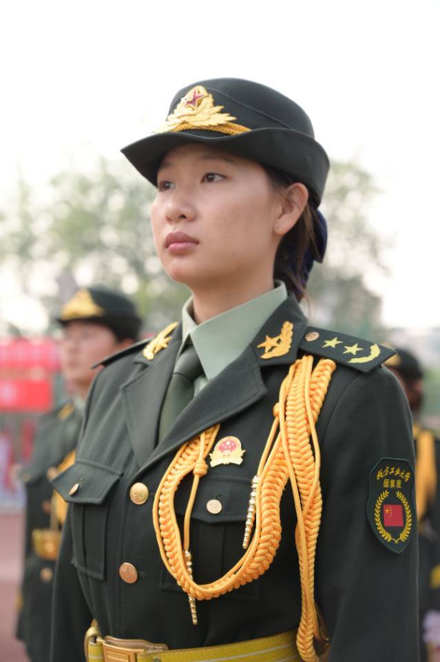 轮播图1