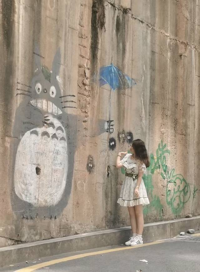 轮播图1