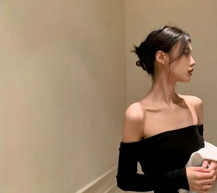 轮播图1
