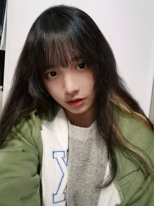李雅楠个人生活照5