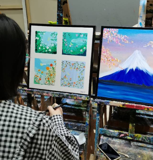 轮播图4