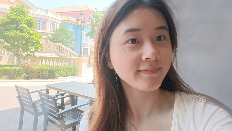轮播图3