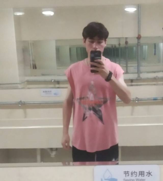 轮播图2