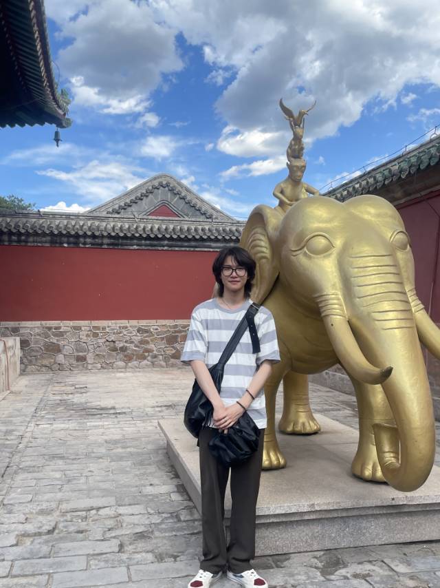轮播图1