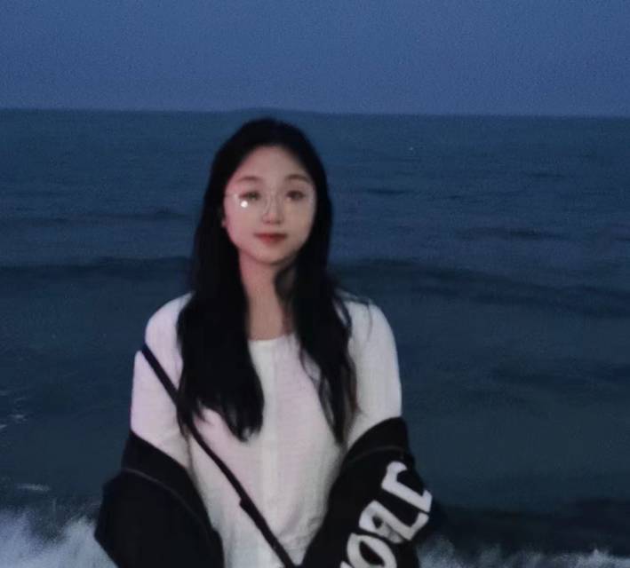 轮播图1
