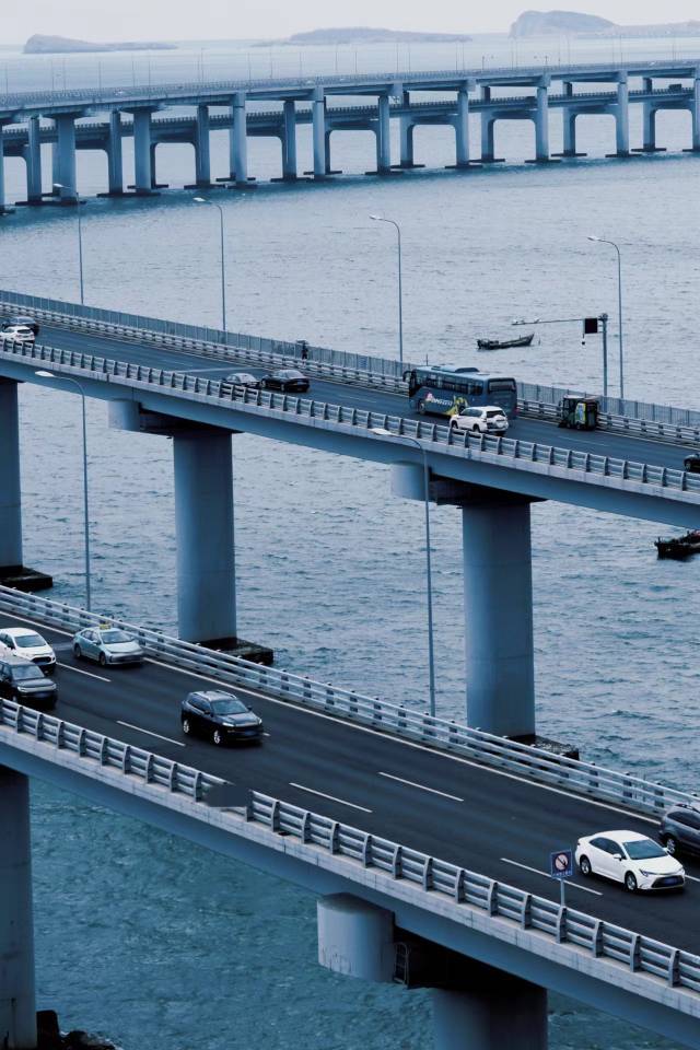 轮播图1