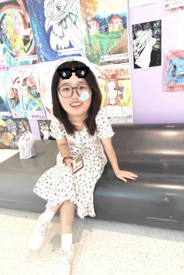 轮播图1