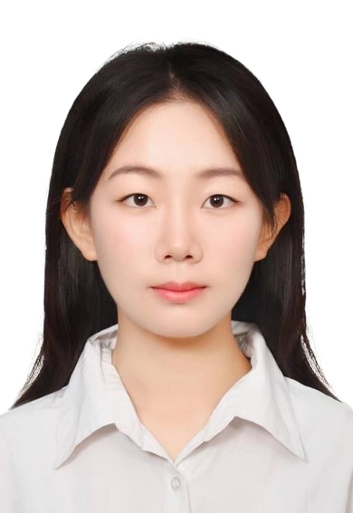 轮播图3