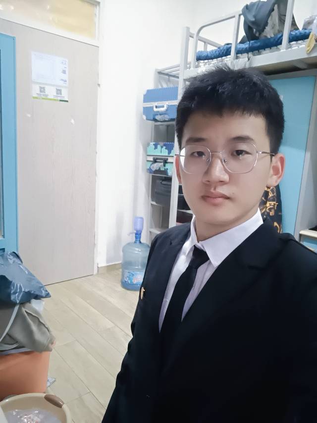 轮播图1
