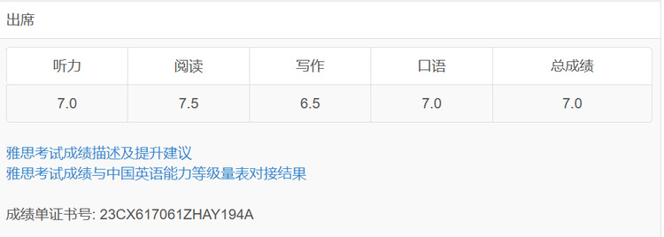 轮播图2