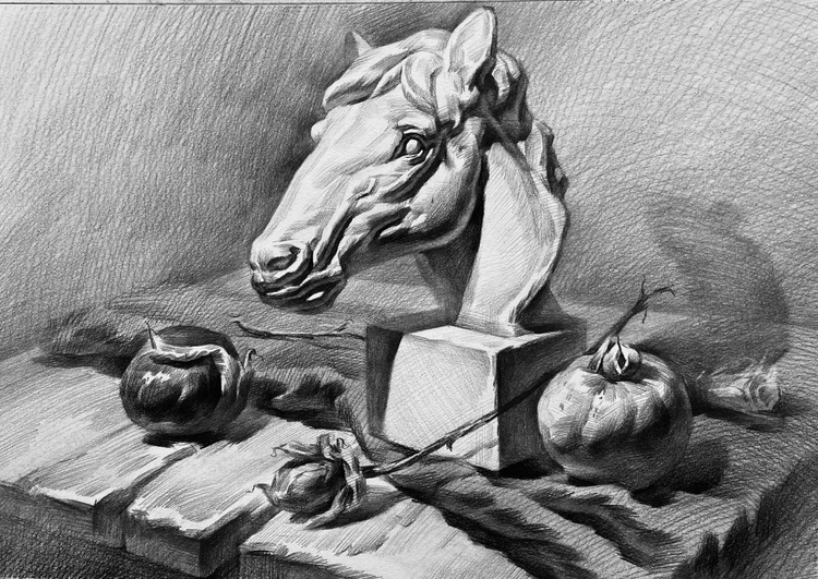 李梦瑶个人生活照5