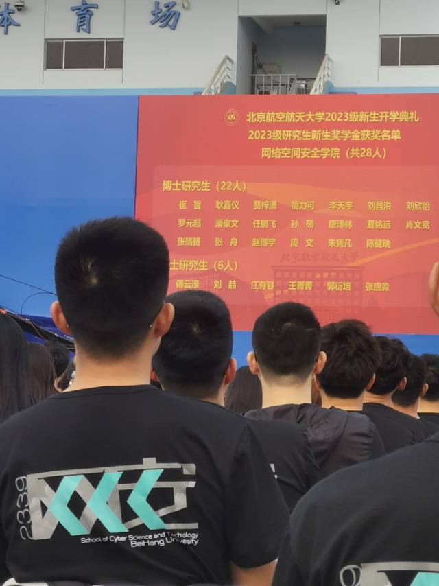张应淼个人生活照1