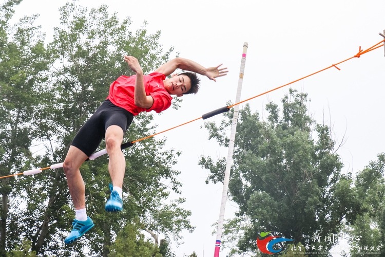 李科廷个人生活照2