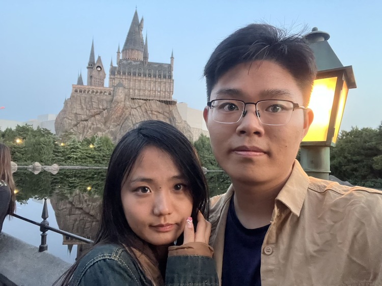 轮播图1