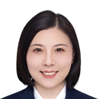 李老师个人生活照1