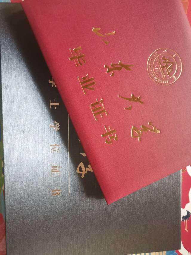 俄小鹅个人生活照1