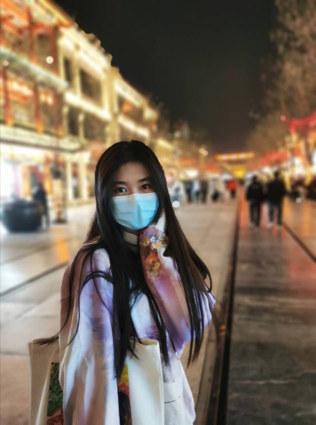 轮播图1