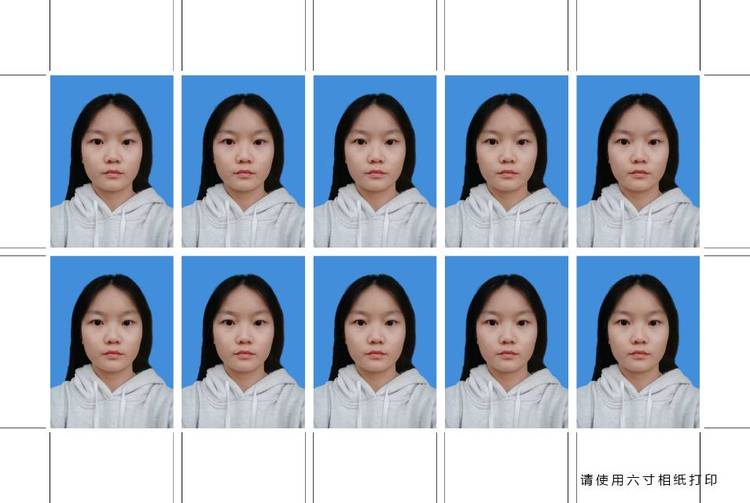 轮播图1
