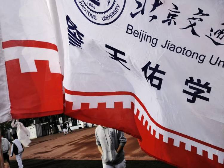 轮播图5
