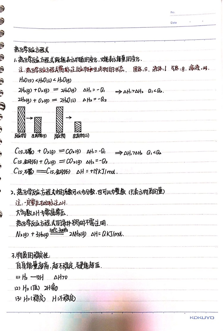 吕佳卉个人生活照3