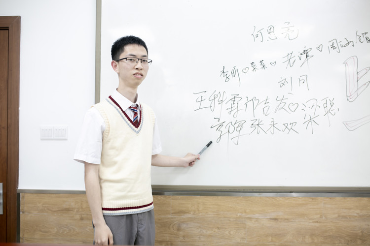 轮播图1
