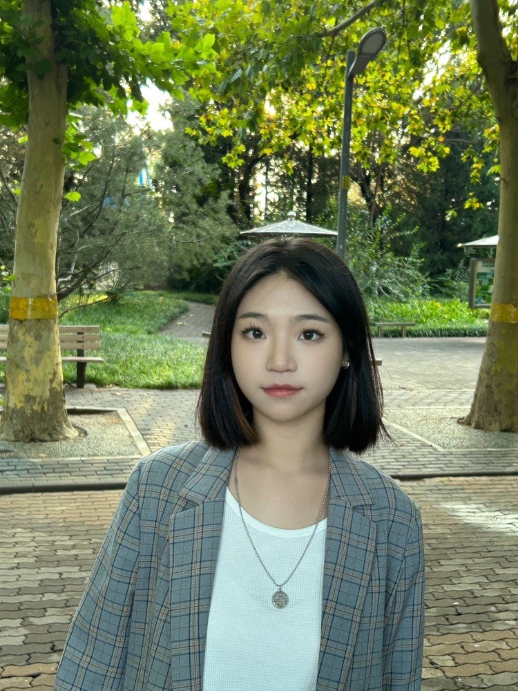 轮播图1