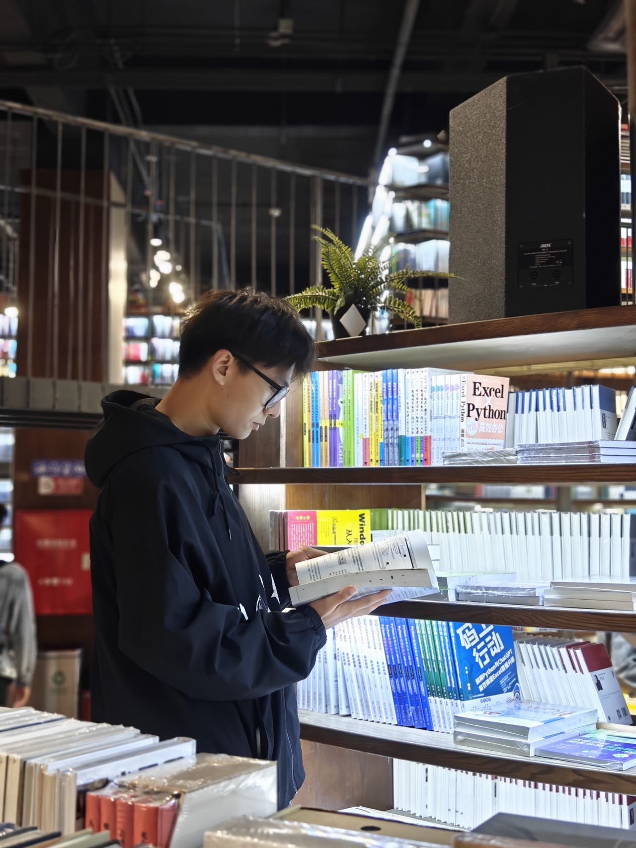轮播图7
