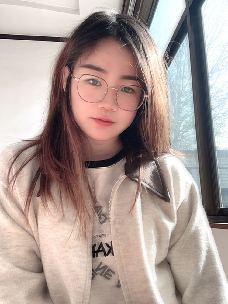 轮播图1