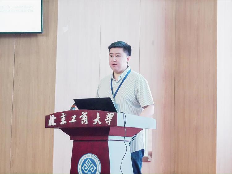 轮播图8