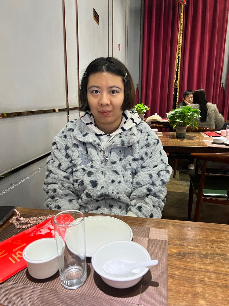 轮播图1