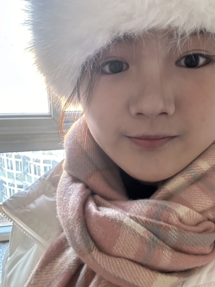 轮播图6