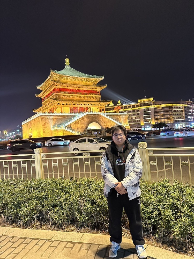 轮播图1