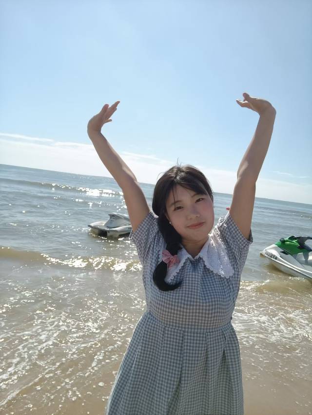 轮播图1