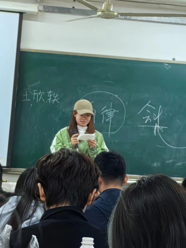 轮播图2