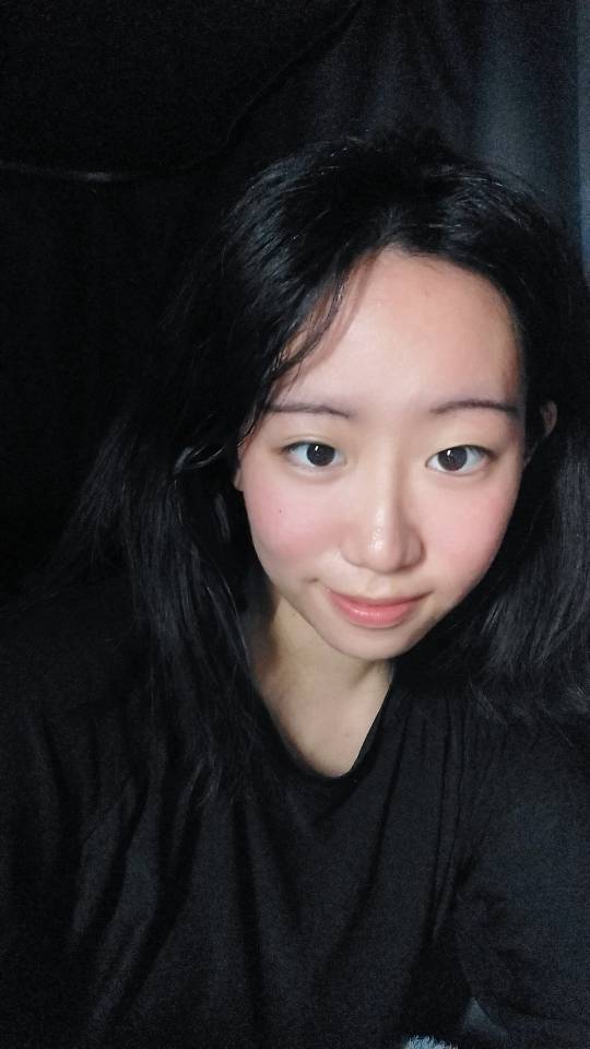轮播图1