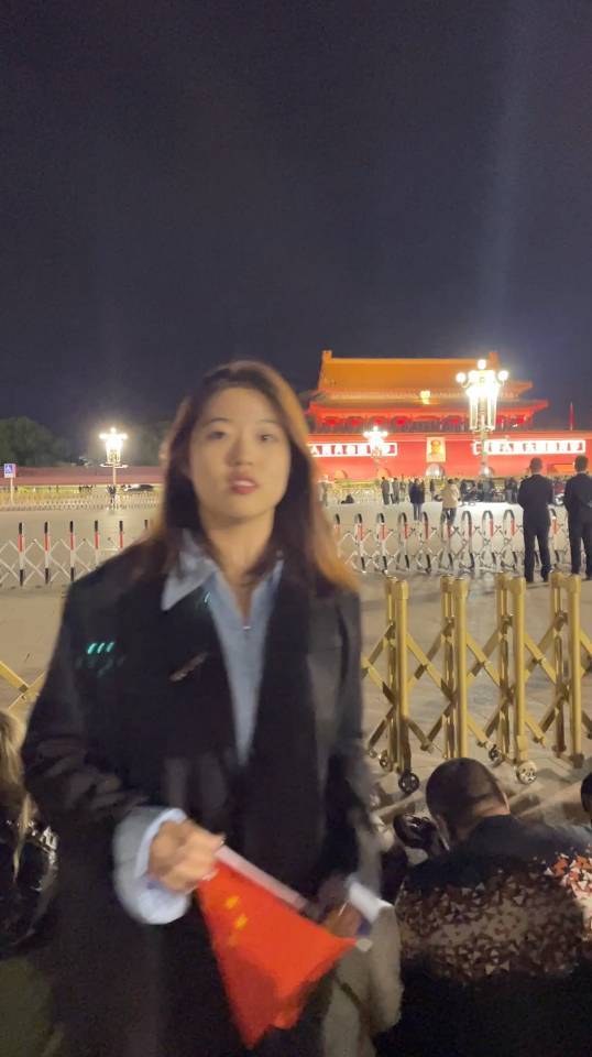 刘书元个人生活照1