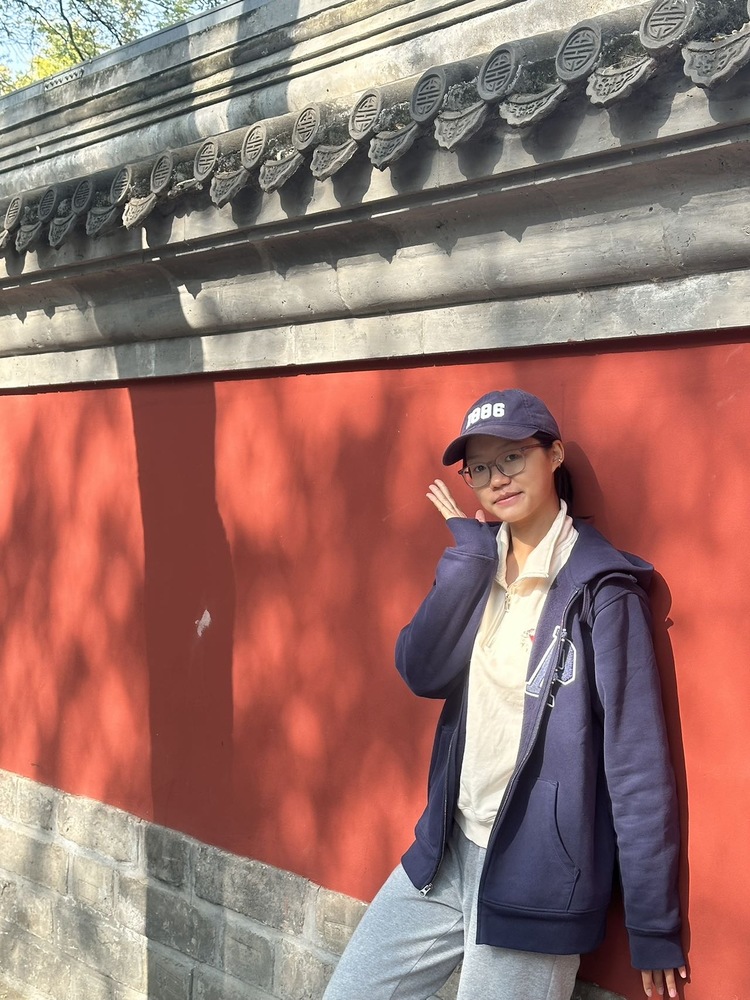轮播图1
