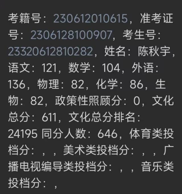 轮播图2
